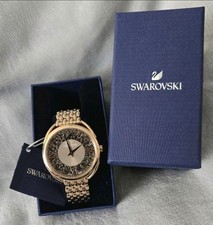 Swarovski crystalline glam gebraucht kaufen  Görlitz
