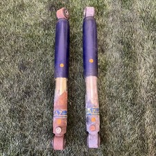 Gaz rear shock for sale  BLACKPOOL
