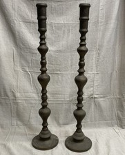 Set vintage tall for sale  Granville
