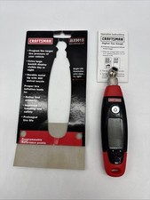 calibrador pneus comprar usado calibrador pneus comprar usado Enviando para Brazil