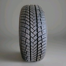 Vredestein 215 tyre for sale  MANCHESTER