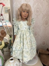 Sigikid ilse wippler gebraucht kaufen  Bendorf