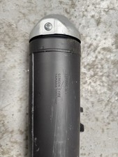 Used yamaha yfm for sale  MALDON