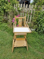 Antique vintage 1950s for sale  KING'S LYNN