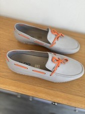 Aldo italian luxury for sale  BENFLEET