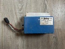 Mallory capacitive discharge d'occasion  Expédié en Belgium