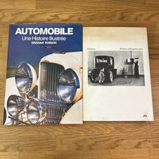 Elettrica futuro della usato Elettrica futuro della usato  Italia