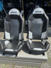 Polaris set original for sale  East Liverpool