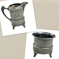 Set antique american for sale  Shipping to Ireland