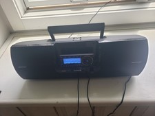 Sirius satellite radio for sale  Clarence Center