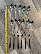 Konvolut wmf besteck gebraucht kaufen  Pasewalk