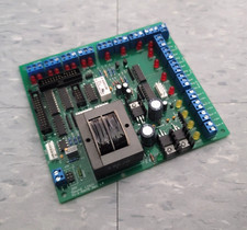 SOUND LOGIC PC-2-ROUTE / PC2ROUTE (NOVO SEM CAIXA) comprar usado SOUND LOGIC PC-2-ROUTE / PC2ROUTE (NOVO SEM CAIXA) comprar usado  Enviando para Brazil