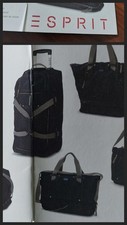 Teile esprit koffer gebraucht kaufen  Berlin