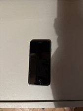 Apple iphone 16gb usato  Prato