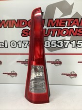 2003 daihatsu charade for sale  SWINDON