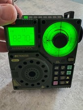 Retekess tr112 air for sale  LONDON