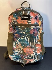 Dakine wndr pack for sale Dakine wndr pack for sale  Grafton