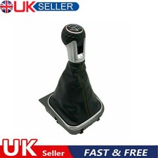 Speed gear shift for sale  LONDON
