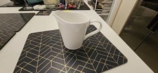 Gordon ramsay royal for sale  STOCKPORT