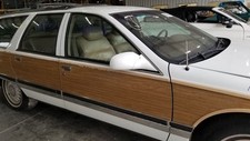 buick roadmaster limited for sale buick roadmaster limited for sale Richland