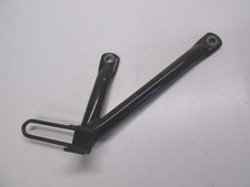 Platine arriere honda d'occasion  Vitrolles
