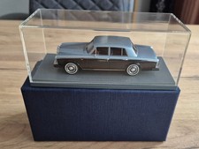 Neo scale modellauto gebraucht kaufen Neo scale modellauto gebraucht kaufen  Senden