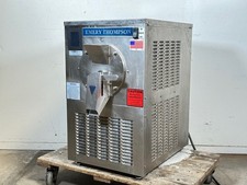 2017 emery thompson for sale  San Diego