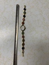 Gruen precision women for sale  Navarre