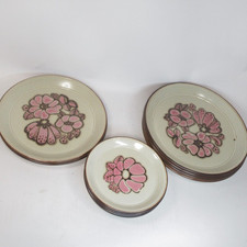 Vintage kiln craft for sale  WINSFORD