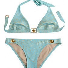 Victoria secret bikini for sale  Myrtle Beach