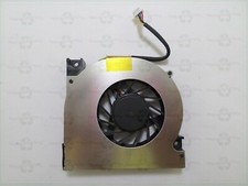 Ventola asus pro50 usato  Sannicola