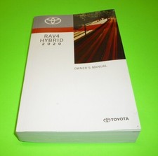 2020 toyota rav4 for sale  Ventura