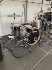 tama superstar drums for sale  EXETER