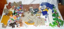 Playmobil ersatzteile konvolut gebraucht kaufen  Marktl