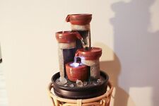 15.7 tier indoor for sale  Orlando
