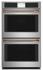 copper kitchen range hood for sale copper kitchen range hood for sale Phoenix