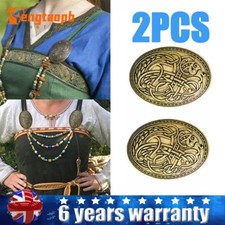 Shield symbol viking for sale  MANCHESTER