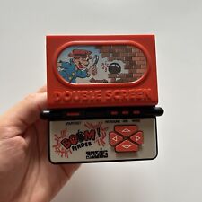 Jeu électronique boom d'occasion  La Ferté-Gaucher