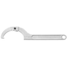 Facom 125a.35 hinged for sale  HEREFORD
