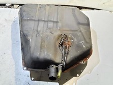 Tank kraftstofftank dieseltank gebraucht kaufen  Kerpen