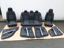 Mercedes glk x204 gebraucht kaufen  Osnabrück