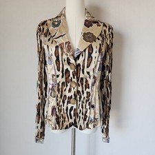 Alberto makali satin for sale  Phoenix