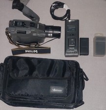 Philips explorer video gebraucht kaufen Philips explorer video gebraucht kaufen  Hohenstücken