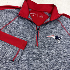 New england patriots for sale  Splendora