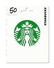 Starbucks gift card for sale  Gardena