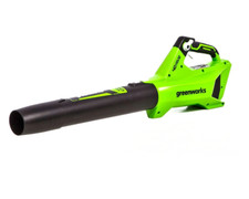 Greenworks 2411902 40v for sale  Norwalk