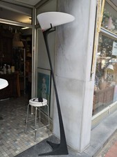 Stehlampe artemide montjuic gebraucht kaufen  Hildesheim