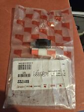 Glow worm thermistor for sale  LUTON