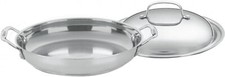 New cuisinart everyday for sale  Lake Oswego