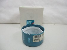 Makita 714036 bi for sale  Derry
